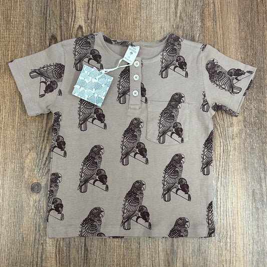 NEW Kate Quinn Kids Size 5/5T Top