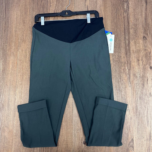 Stitch Fix Maternity Size XS Fall/Winter Pants