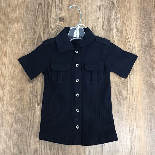 NEW Kate Quinn Kids Size 2T Top