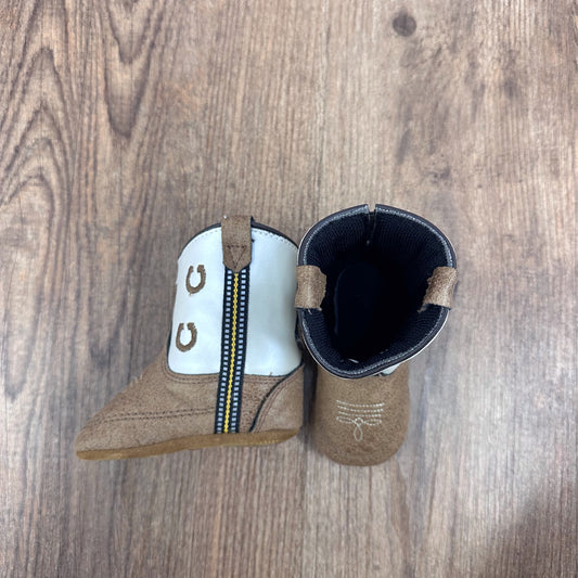 Kids Shoe Sizes 2 Boots