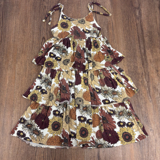 Kate Quinn Kids Size 4/4T Dress
