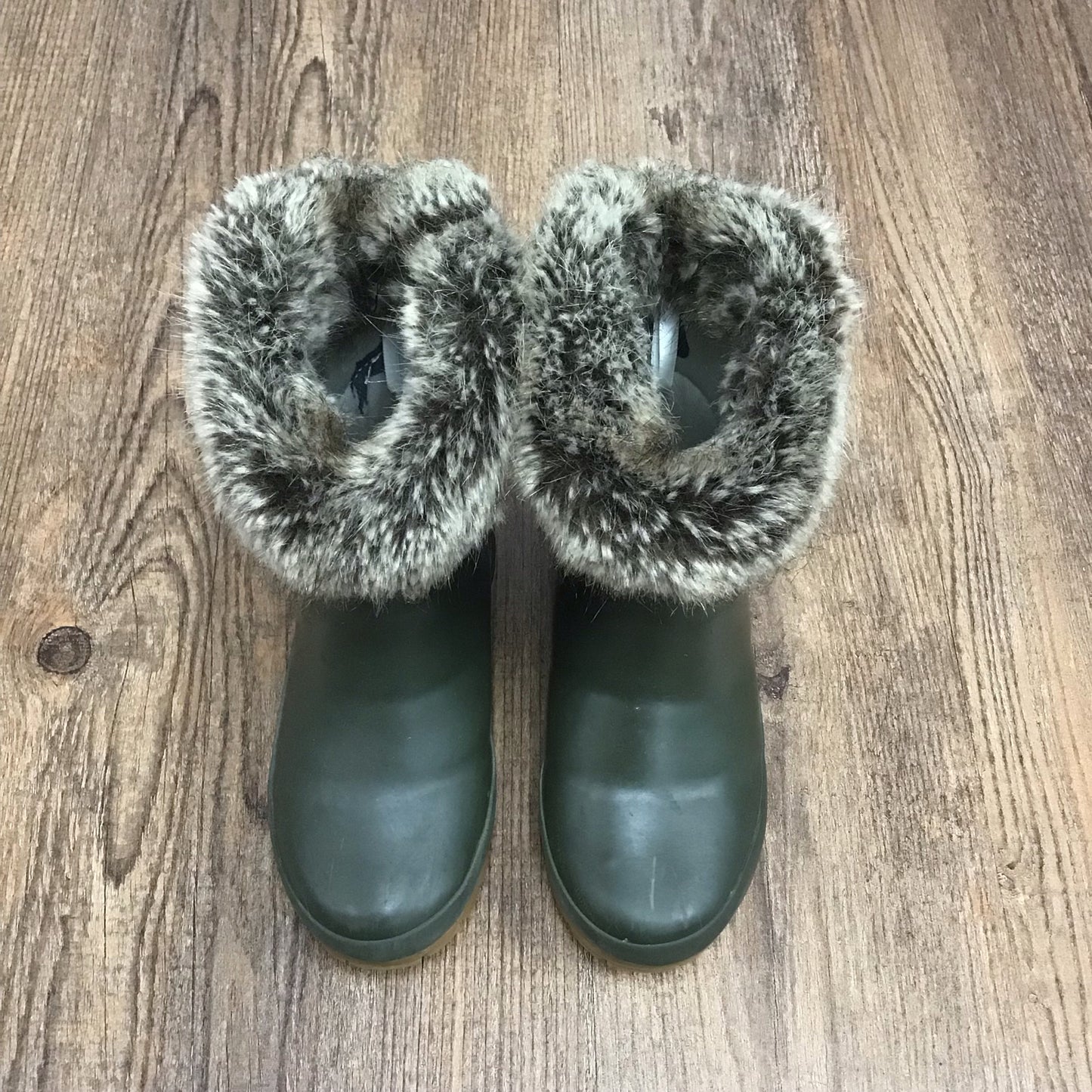 Kids Shoe Sizes 13 Joules Rain Boots