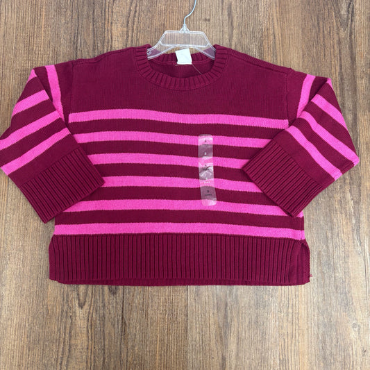 Gap Kids Size 5/5T Sweater