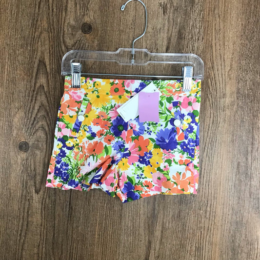 Janie and Jack Kids Size 3T Shorts