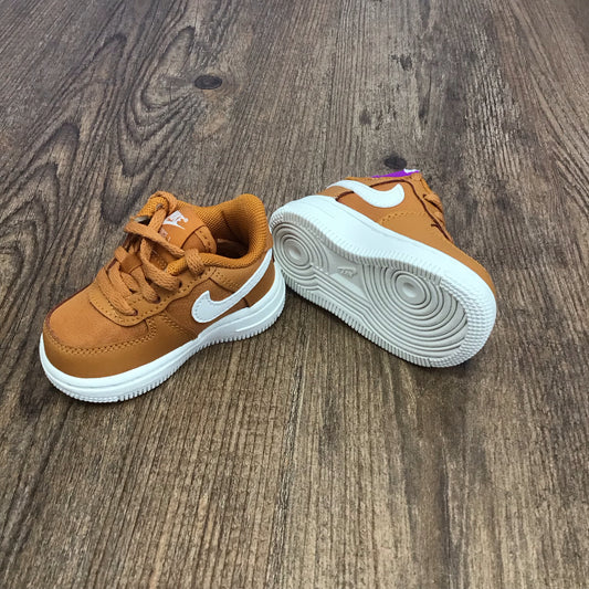 Kids Shoe Sizes 3 Nike Athletic Shoes