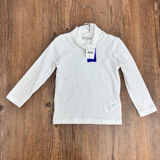 Crew Cuts Kids Size 3T Tee Shirt