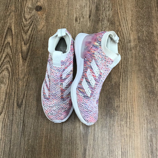 Kids Shoe Sizes 3 Youth Adidas Athletic Shoes