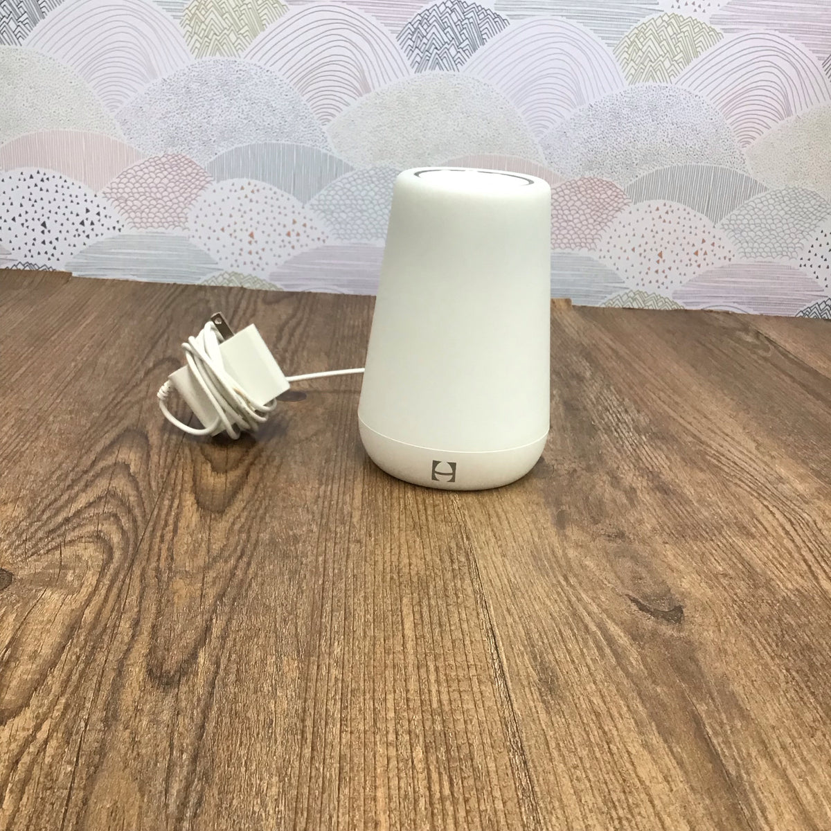 Hatch Rest Sound Machine. This Item Does NOT ship