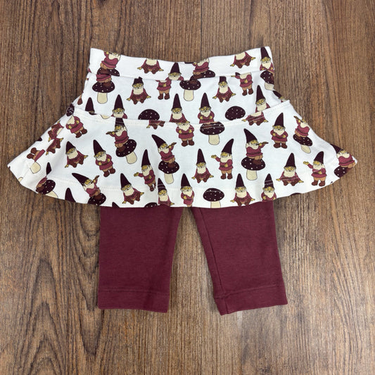 Kate Quinn Infant Size 3-6 Month Skirts