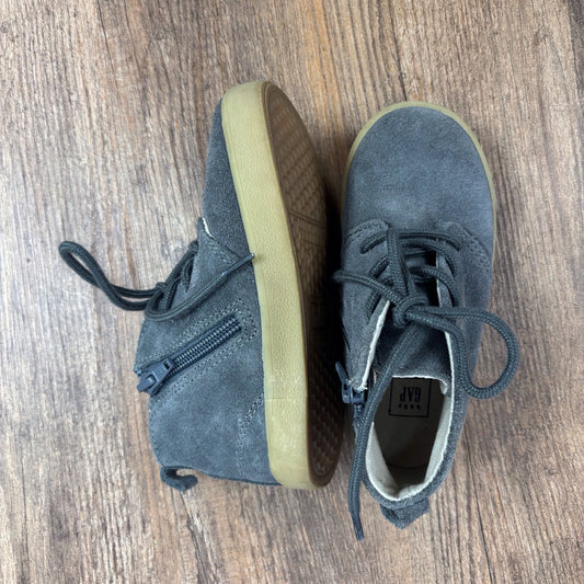 Gap Kids Shoe Sizes 9 Boots