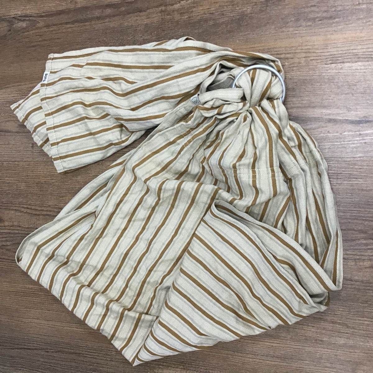 Tula Ring Sling