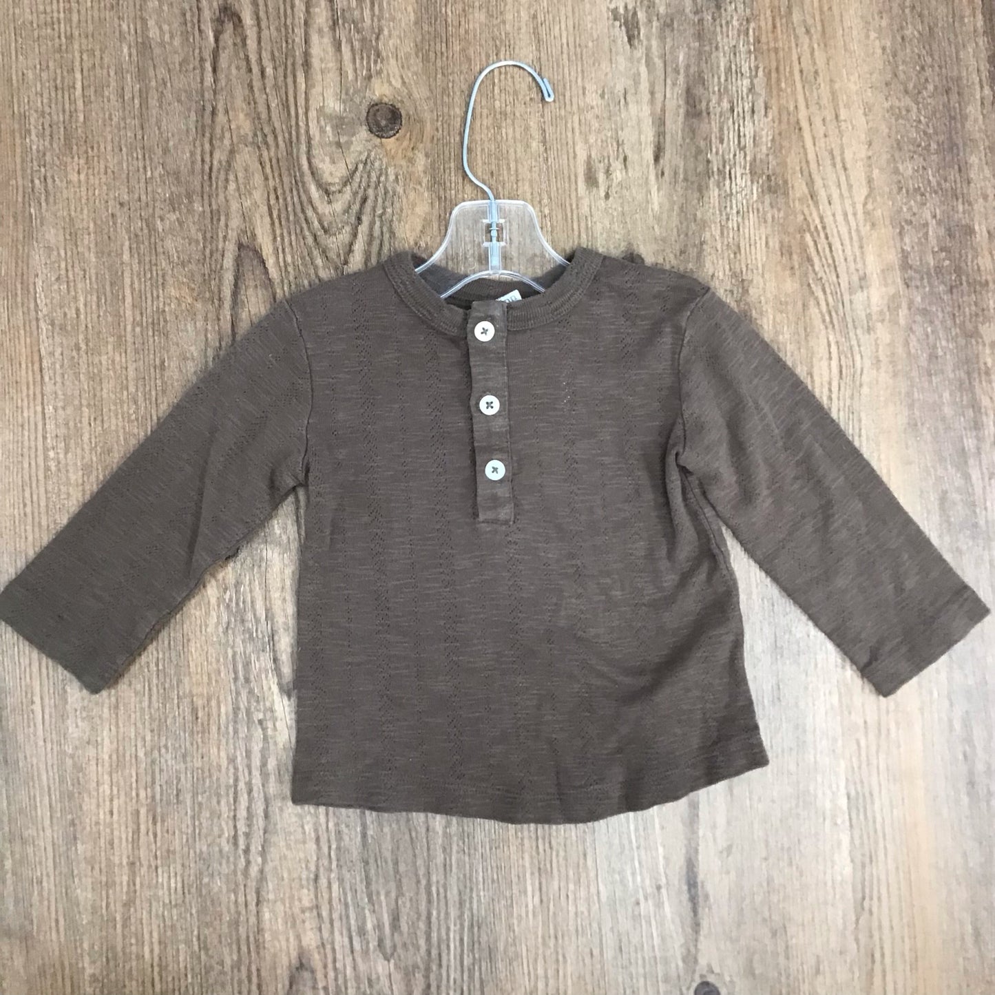 Kate Quinn Infant Size 18-24 Month Top