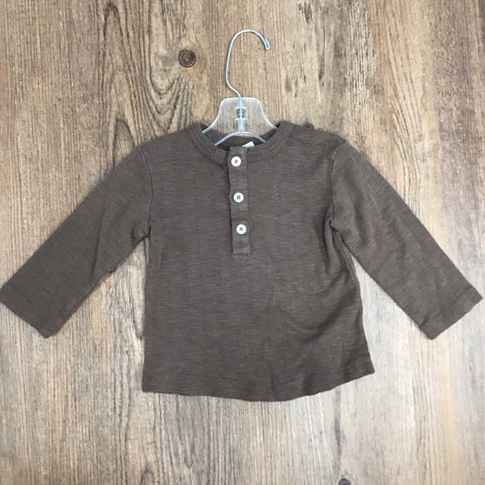 Kate Quinn Infant Size 18-24 Month Top