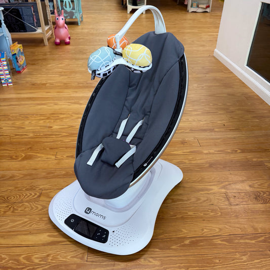 Momaroo 2017 DOES NOT SHIP