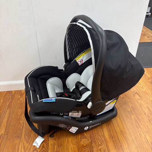 Graco Snugride 35 Lite LX