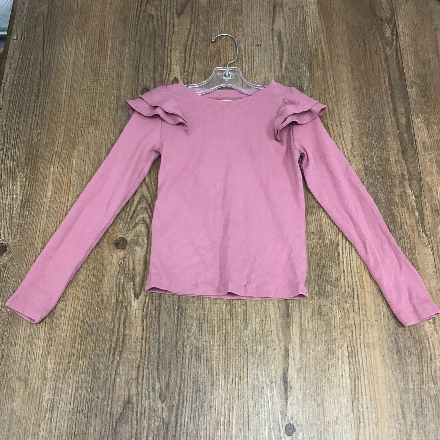 Zara Kids Size 8/10 Top