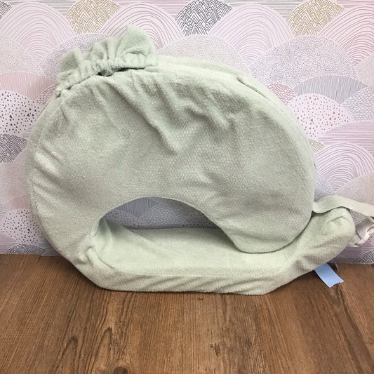 My Brest Friend Nursing Pillow This Item Does NOT ship