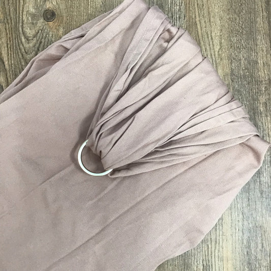 Solly Baby Loop Carrier