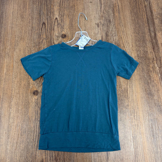 Kate Quinn Kids Size 5/5T Tee Shirt