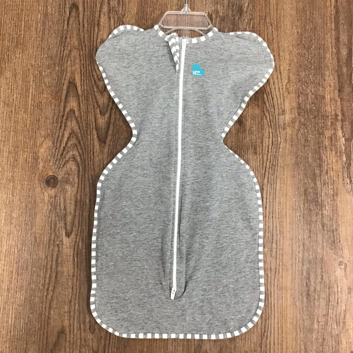 Love to Dream Swaddle