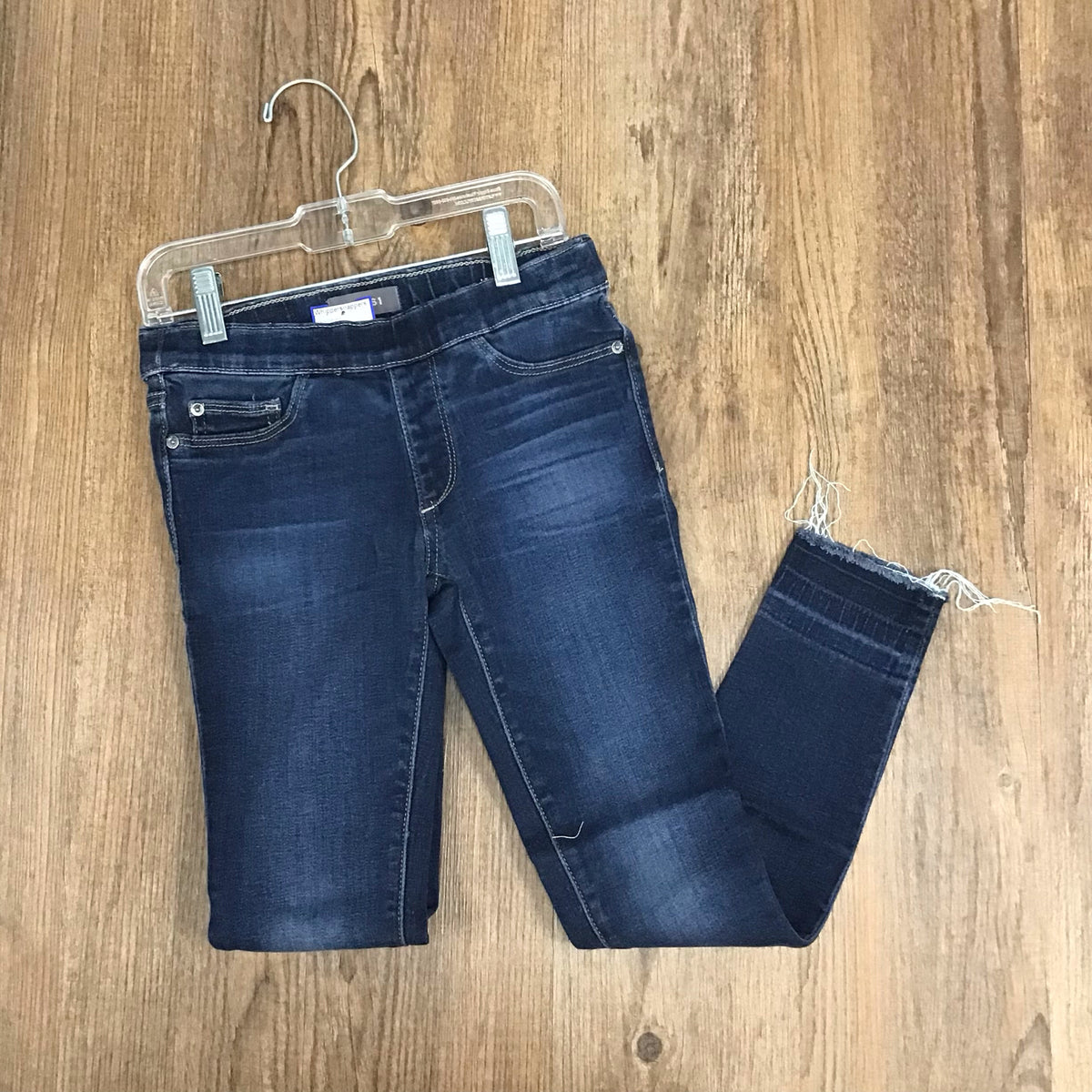 DL 1961 Kids Size 8 Jeans