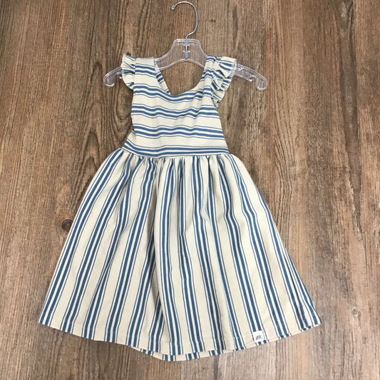 Lulu + Roo Kids Size 3T Dress