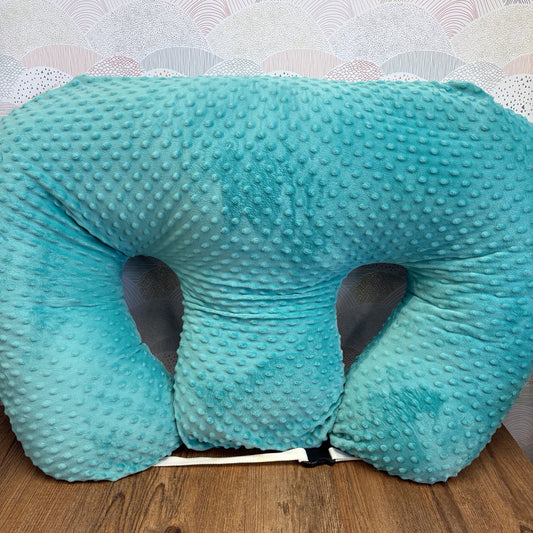 Twins Nursing Pillow Strap As Is This Item Can NOT Be Shipped