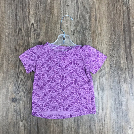 Kate Quinn Size 12-18 Month Top