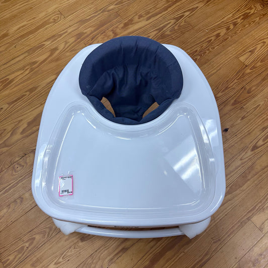 Joovy Walker "Dosen't Ship" Local Pickup Only