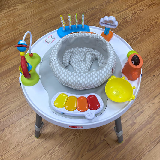 Skip Hop Activity Center Skip Hop "Dosen't Ship" Local Pickup Only
