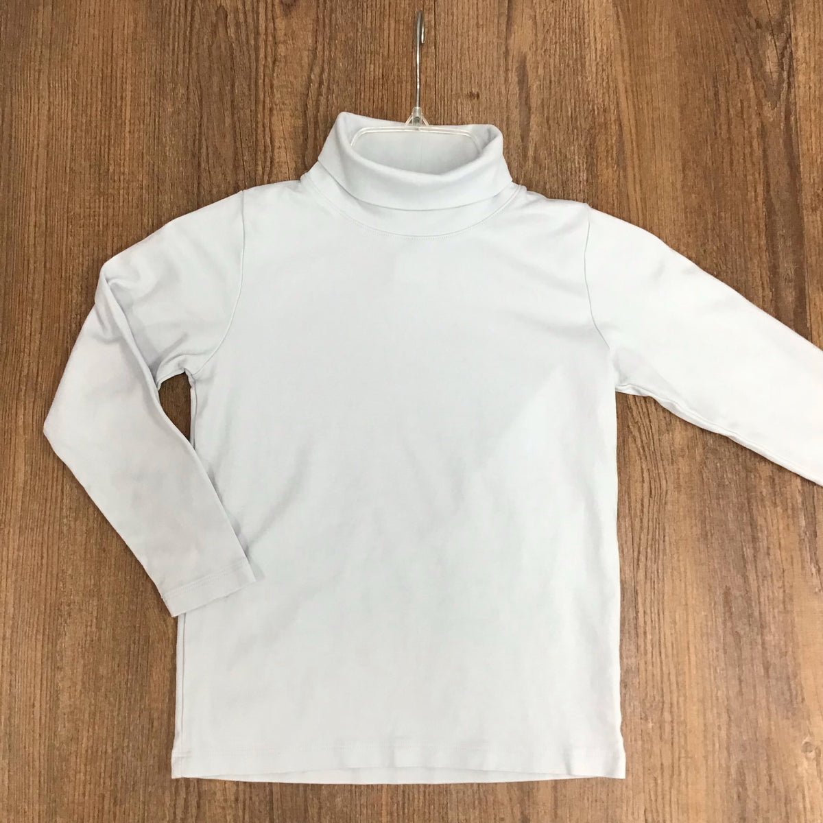 Beaufort Bonnet Co Kids Size 8 Top