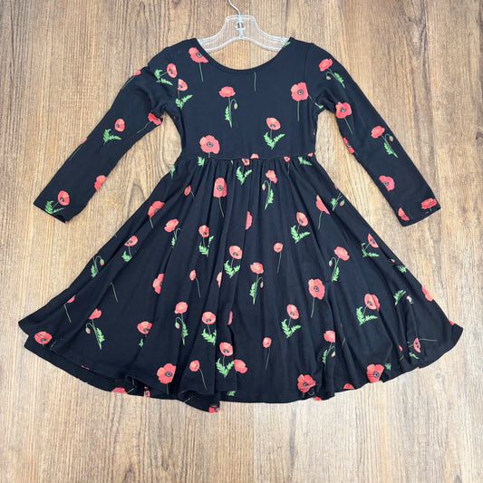 Kyte Baby Kids Size 4/4T Dress