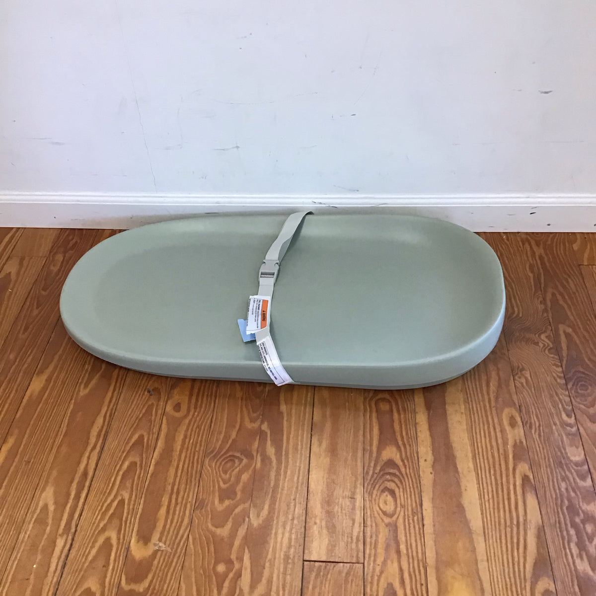 Jool Changing Pad-this item does NOT ship