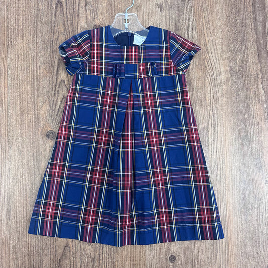 Boutique Kids Size 2T Dress