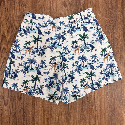 Janie and Jack Kids Size 12 Shorts