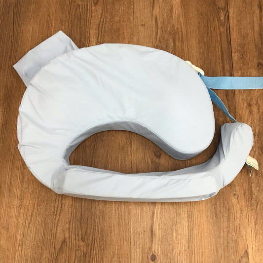 My Brest Friend Nursing Pillow