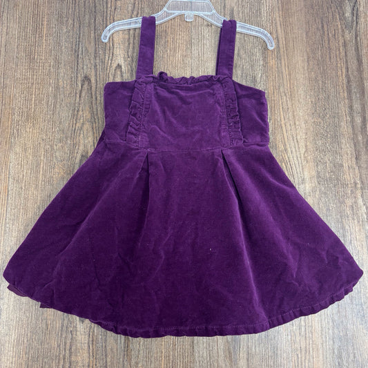 Janie and Jack Kids Size 3T Dress
