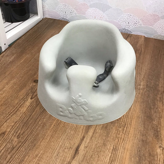 Bumbo - Grey