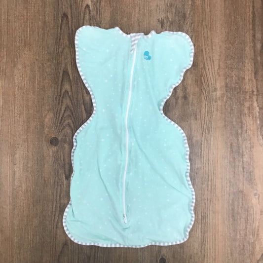 Love to Dream Swaddle