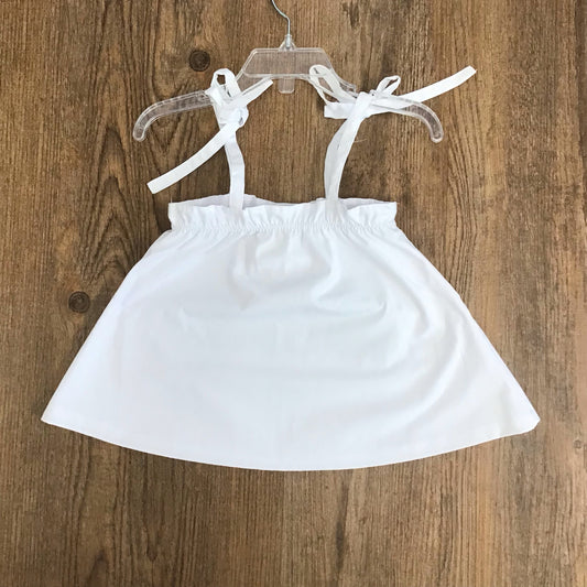 The Beaufort Bonnett Co Kids Size 2T Top