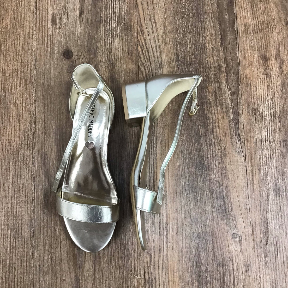 Kids Shoe Sizes 3 Youth Steve Madden Dress Shoes