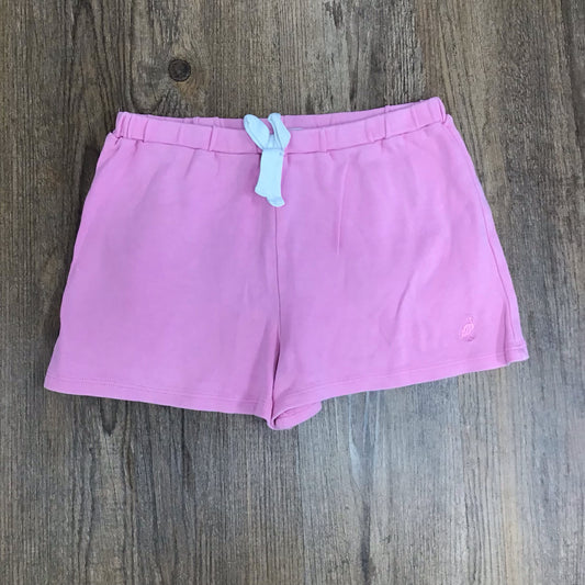 Beaufort Bonnet Co Kids Size 10 Shorts - Elastic