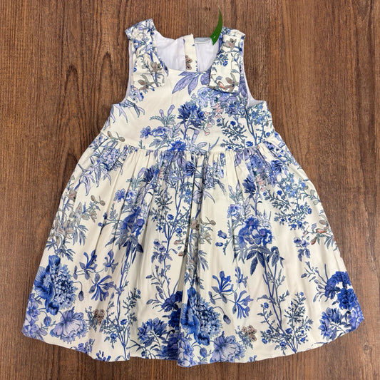 Edgehill Collection Kids Size 3T Dress