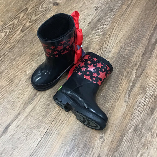 Kids Shoe Sizes 5 1/2 Western Chief Rain Boots