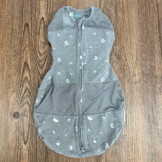 Happiest Baby Swaddle Size Small