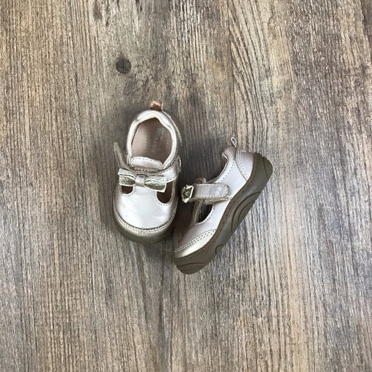 Kids Shoe Sizes 3 Stride Rite Athletic Shoes