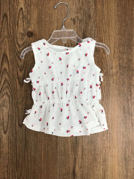 Gap Kids Size 3T Top