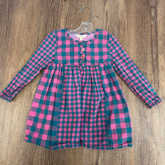 Matilda Jane Kids Size 4/4T Dress