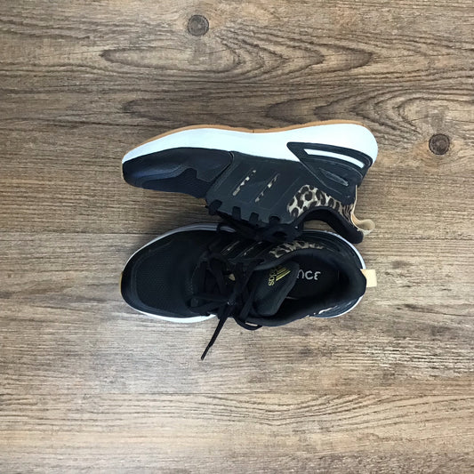 Adidas Kids Shoe Sizes 13 Athletic Shoes