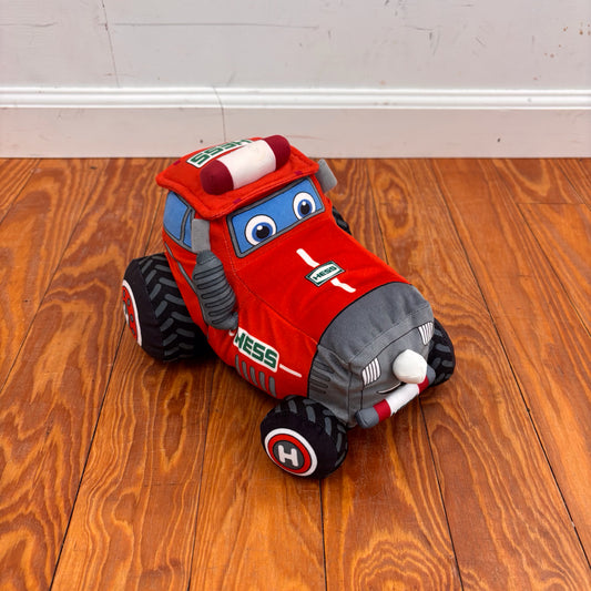 NEW Hess Truck